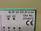 Phoenix Interbus 24Vdc 8 Digital Outputs Module Ib St 24 Do 8/3-2A Phoenix Interbus 24Vdc 8 Digital Outputs Module Ib St 24 Do 8/3-2A