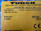 Turck Rssd Rssd 441-1M U-75980 Cord