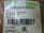 Murr Elektronik 7000-40741-6230030 M12 Male Y-Distributor / M12 Female 90° Murr Elektronik 7000-40741-6230030 M12 Male Y-Distributor / M12 Female 90°