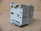 Allen Bradley 700Dc-Mb310j Series A Control Relay, 24 Vdc, 10 Amp, 300 Volt