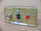 Banner Engineering Bic-2 Industrial Control Module Banner Engineering Bic-2 Industrial Control Module