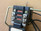 Hi-G Time Contact Coil 39165-040-1X