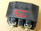 Allen Bradley Transformer Module 40171-002-01 120V 50/60 Hz Allen Bradley Transformer Module 40171-002-01 120V 50/60 Hz