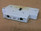 Allen Bradley 100-Sa01 Auxiliary Contact 100Sa01 Allen Bradley 100-Sa01 Auxiliary Contact 100Sa01