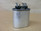 General Electric A26f6618 Capacitor