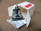 Cutler-Hammer 10250T1423 Selector Switch Cutler-Hammer 10250T1423 Selector Switch