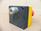 Eaton Moeller Emergency Stop Button 3R,4X,12,13 Eaton Moeller Emergency Stop Button 3R,4X,12,13
