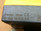 Eaton Moeller Emergency Stop Button 3R,4X,12,13 Eaton Moeller Emergency Stop Button 3R,4X,12,13