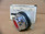 Schneider Electric 9001Kr1rh5 Red Non-Illuminated Full Guard Momentary Button Schneider Electric 9001Kr1rh5 Red Non-Illuminated Full Guard Momentary Button