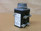 Allen-Bradley 800T-Pc416warg Cluster Pilot Light Allen-Bradley 800T-Pc416warg Cluster Pilot Light