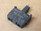 Allen Bradley 800F-N5w Pilot Light Contact Block