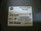 Allen Bradley Enclosure 800H-1Hz4r Allen Bradley Enclosure 800H-1Hz4r