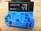 Idec Hw1s-2Tf20 Selector Switch Idec Hw1s-2Tf20 Selector Switch