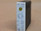 Siemens 24-48Vac, 12-24Vdc Surge Suppressor 3Rt1916-1J100