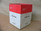 39101704 Ingersoll Rand Oil Filter Cartridge 39101704 Ingersoll Rand Oil Filter Cartridge