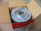 39101704 Ingersoll Rand Oil Filter Cartridge 39101704 Ingersoll Rand Oil Filter Cartridge