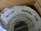 39101704 Ingersoll Rand Oil Filter Cartridge 39101704 Ingersoll Rand Oil Filter Cartridge