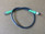 Phoenix Contact E221474 Sensor Cable 1682142 Sac-4P-M 8Ms/0,3-Pur/M 8Fs Phoenix Contact E221474 Sensor Cable 1682142 Sac-4P-M 8Ms/0,3-Pur/M 8Fs