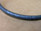 Phoenix Contact E221474 Sensor Cable 1682142 Sac-4P-M 8Ms/0,3-Pur/M 8Fs Phoenix Contact E221474 Sensor Cable 1682142 Sac-4P-M 8Ms/0,3-Pur/M 8Fs
