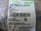 Murr Elektronik 7000-12241-6250300 M12 Female 0° With Cable Murr Elektronik 7000-12241-6250300 M12 Female 0° With Cable