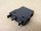 Ersce C 11/M Contact Block