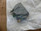 Telemecanique Zbe101 Contact Block Telemecanique Zbe101 Contact Block