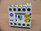 Allen Bradley 100-M09nzj31 Ac Contactor Ser A 12A 24V-Dc Allen Bradley 100-M09nzj31 Ac Contactor Ser A 12A 24V-Dc