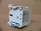 Allen Bradley 100-M09nzj31 Ac Contactor Ser A 12A 24V-Dc Allen Bradley 100-M09nzj31 Ac Contactor Ser A 12A 24V-Dc