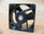 Comair Rotron Mx2a7 Muffin Xl Ac Fan 115 Vdc