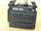Allen Bradley 800E-4D0 Light Module 250V Allen Bradley 800E-4D0 Light Module 250V