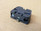 Allen Bradley 800E-2D0 Contact Block Power Module Allen Bradley 800E-2D0 Contact Block Power Module