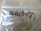 Phoenix Contact 1681897 Cable Connector Phoenix Contact 1681897 Cable Connector
