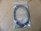 Phoenix Contact 1669631 Sensor/Actuator Cable Phoenix Contact 1669631 Sensor/Actuator Cable