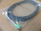 Phoenix Contact 1669631 Sensor/Actuator Cable Phoenix Contact 1669631 Sensor/Actuator Cable