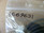 Phoenix Contact 1669631 Sensor/Actuator Cable Phoenix Contact 1669631 Sensor/Actuator Cable