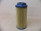 Mp Filtri Str1003sg2m90 Hydraulic Filter