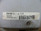 Atlas Copco Inmotion Abb Dsqc345c Servo Drive Rectifier Unit 3Hab8101-3/12B Atlas Copco Inmotion Abb Dsqc345c Servo Drive Rectifier Unit 3Hab8101-3/12B