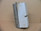 Atlas Copco Inmotion Abb Dsqc345c Servo Drive Rectifier Unit 3Hab8101-3/12B Atlas Copco Inmotion Abb Dsqc345c Servo Drive Rectifier Unit 3Hab8101-3/12B