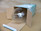 Fusion Lamps Fmh400/U/Std/Ed37 400W Metal Halide Lamp Fusion Lamps Fmh400/U/Std/Ed37 400W Metal Halide Lamp