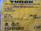 Turck Wkc 8T-15-Rsc 8T Double Ended Cordset