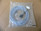 Festo 151689 Solenoid-Actuated Plug With Cable, Led, 5 M Festo 151689 Solenoid-Actuated Plug With Cable, Led, 5 M
