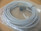 Festo 151689 Solenoid-Actuated Plug With Cable, Led, 5 M Festo 151689 Solenoid-Actuated Plug With Cable, Led, 5 M