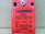 Telemecanique 3 Amp 240 Volt Safety Latching Switch Xcs Ac15