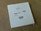 Contech Lighting La-9-P Bulb/Ballast/Driver Accessories End Feed Kit 20A Contech Lighting La-9-P Bulb/Ballast/Driver Accessories End Feed Kit 20A
