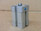 Festo Aen-16-10-I-P-A Compact Air Cylinder