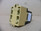 Allen-Bradley 700-Pk200a1 Direct Drive Ac Relay Allen-Bradley 700-Pk200a1 Direct Drive Ac Relay