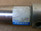 Festo Dsn-1''-1''-P Pneumatic Cylinder