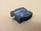 Klockner-Moeller  Ek10 Contact Block Klockner-Moeller  Ek10 Contact Block