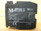 Klockner-Moeller  Ek10 Contact Block Klockner-Moeller  Ek10 Contact Block