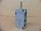 Festo Mfh-5-1/4-S 10349 Pneumatic Valve